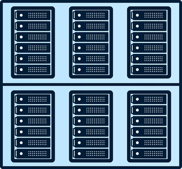Yearly Moodle Hosting and Managed Service -  1000 to 2500 users