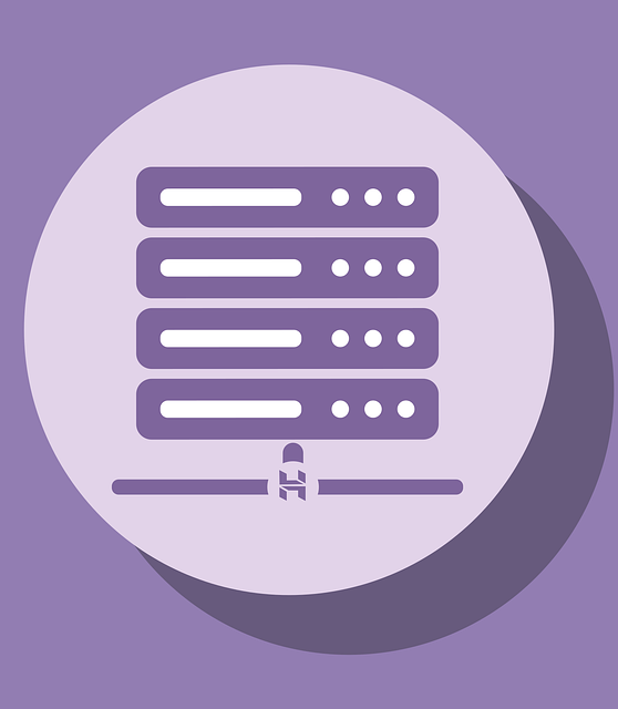 Yearly Moodle Hosting and Managed Service - Small 1 to 100 users