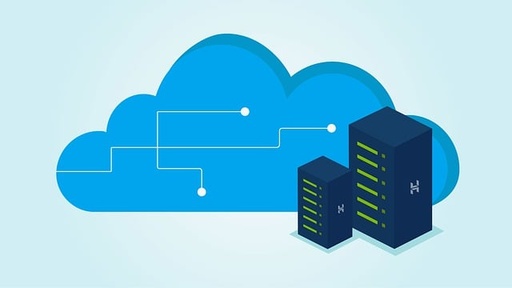 Yearly Moodle Hosting and Managed Service - Medium 100 to 1000 users