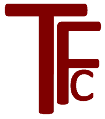 TFC consulting